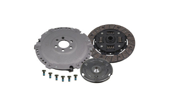 Clutch Kit ADV183009 Blue Print