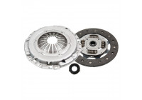 Clutch Kit ADV1830118 Blue Print