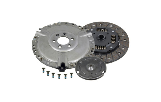 Clutch Kit ADV183012 Blue Print