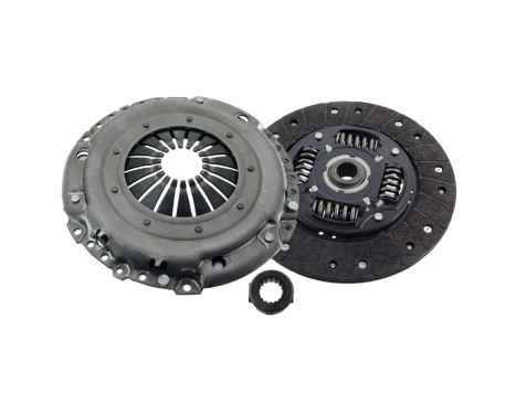 Clutch Kit ADV1830120 Blue Print
