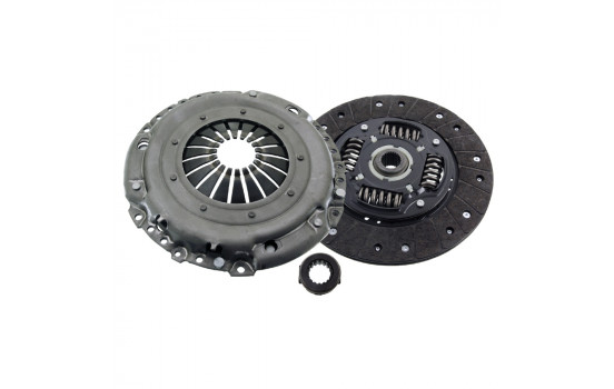 Clutch Kit ADV1830120 Blue Print