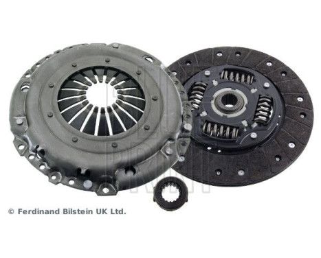 Clutch Kit ADV1830120 Blue Print, Image 2