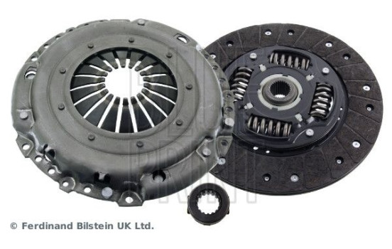 Clutch Kit ADV1830120 Blue Print, Image 2