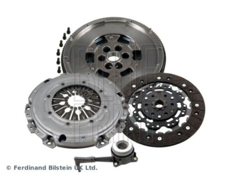 Clutch Kit ADV1830139 Blue Print, Image 2