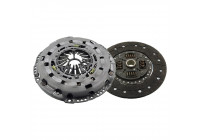 Clutch Kit ADV1830140 Blue Print