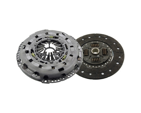 Clutch Kit ADV1830140 Blue Print