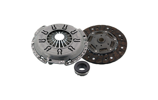Clutch Kit ADV1830148 Blue Print