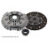 Clutch Kit ADV1830148 Blue Print, Thumbnail 2