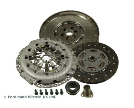 Clutch Kit ADV1830149 Blue Print, Image 2