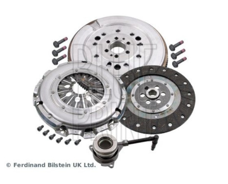 Clutch Kit ADV1830150 Blue Print, Image 2