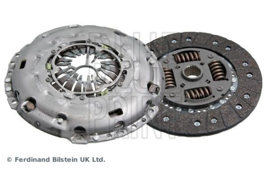 Clutch Kit ADV1830151 Blue Print, Image 2