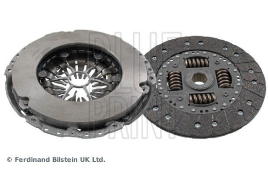 Clutch Kit ADV1830151 Blue Print, Image 3