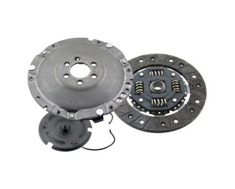 Clutch Kit ADV183024 Blue Print