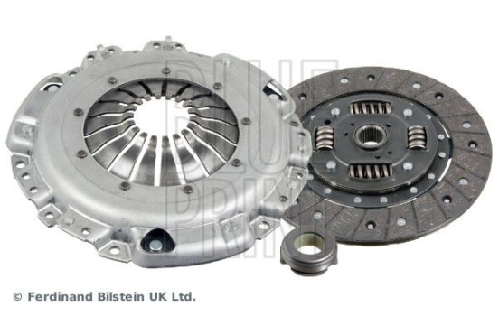 Clutch Kit ADV183029 Blue Print, Image 2