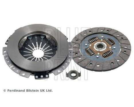 Clutch Kit ADV183030 Blue Print, Image 3