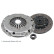 Clutch Kit ADV183031 Blue Print, Thumbnail 2