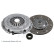 Clutch Kit ADV183041 Blue Print, Thumbnail 2
