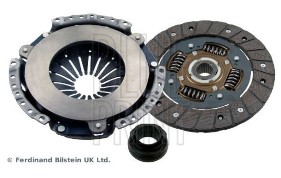 Clutch Kit ADV183043 Blue Print, Image 3