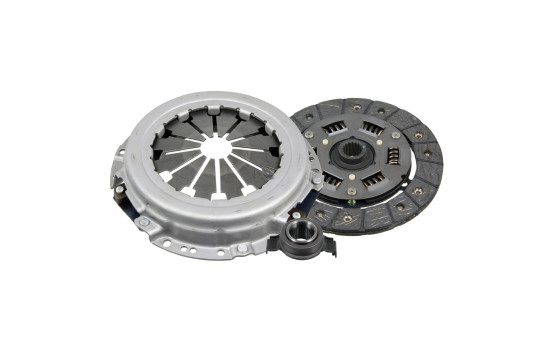 Clutch Kit ADV183047 Blue Print