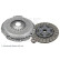 Clutch Kit ADV183051 Blue Print, Thumbnail 2