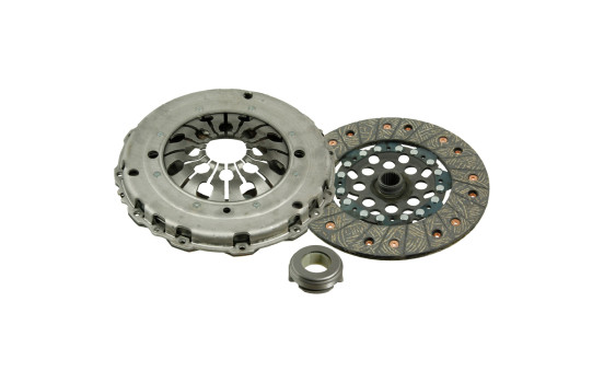 Clutch Kit ADV183054 Blue Print