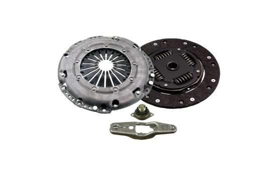 Clutch Kit ADV183085 Blue Print