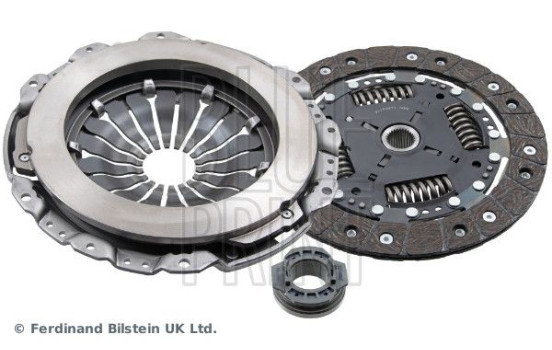 Clutch Kit ADV183089 Blue Print, Image 3