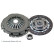 Clutch Kit ADV183090 Blue Print, Thumbnail 2
