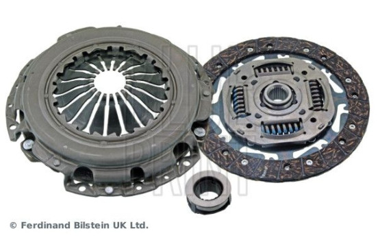 Clutch Kit ADV183090 Blue Print, Image 2
