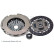 Clutch Kit ADV183090 Blue Print, Thumbnail 3
