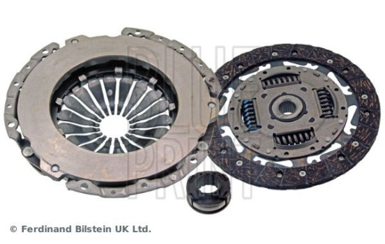 Clutch Kit ADV183090 Blue Print, Image 3