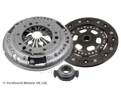 Clutch Kit ADV183091 Blue Print, Image 2