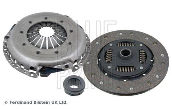 Clutch Kit ADV183095 Blue Print, Image 2