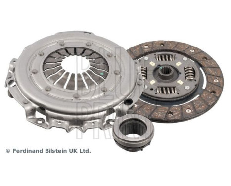 Clutch Kit ADW193002 Blue Print, Image 2