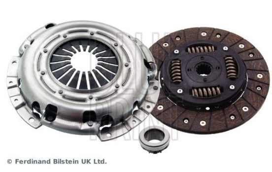 Clutch Kit ADW193006 Blue Print, Image 2