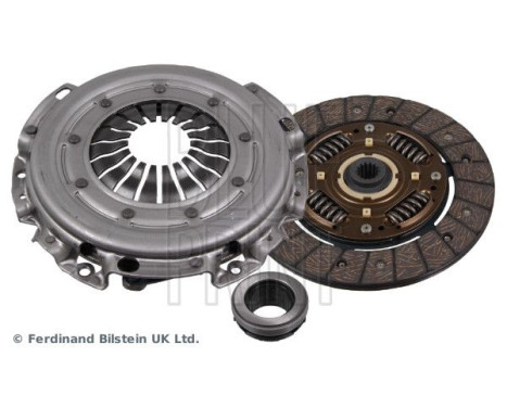 Clutch Kit ADW193007 Blue Print, Image 2