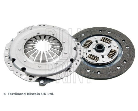 Clutch Kit ADW193008 Blue Print, Image 2