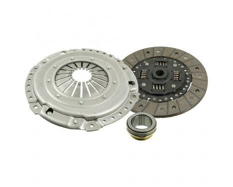 Clutch Kit ADW193010 Blue Print