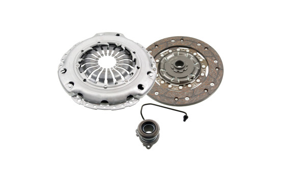 Clutch Kit ADW1930102 Blue Print