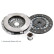 Clutch Kit ADW1930103 Blue Print, Thumbnail 3