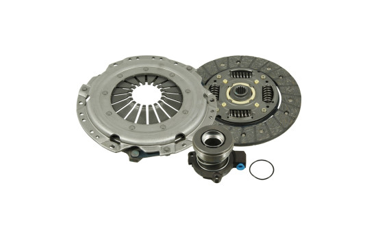Clutch Kit ADW193011 Blue Print