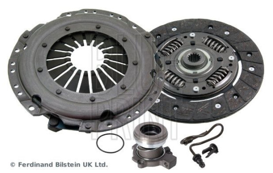Clutch Kit ADW193011 Blue Print, Image 2