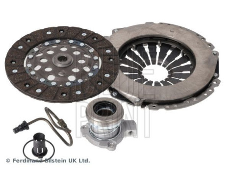 Clutch Kit ADW1930111 Blue Print, Image 3
