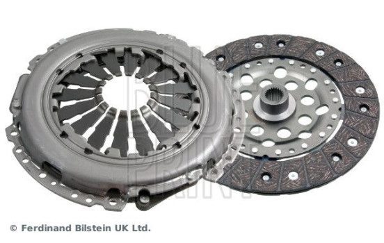 Clutch Kit ADW1930112 Blue Print, Image 2