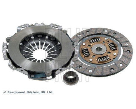 Clutch Kit ADW193012 Blue Print, Image 3