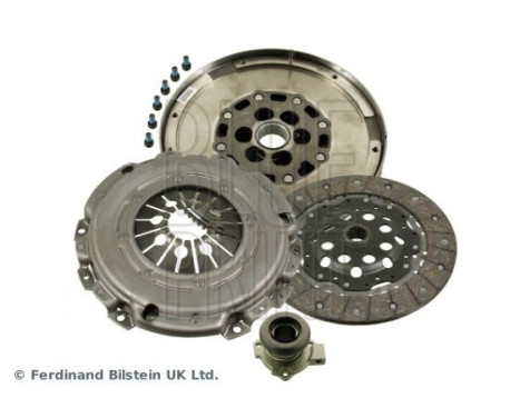 Clutch Kit ADW1930121 Blue Print, Image 2