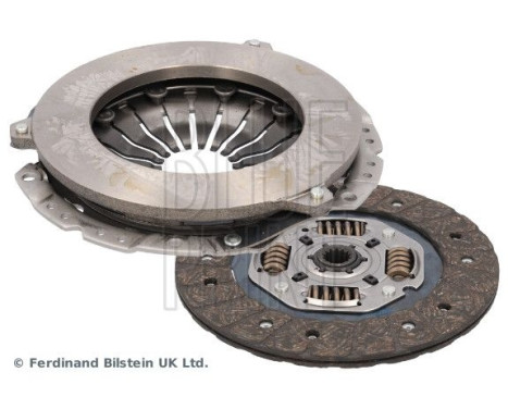 Clutch Kit ADW1930123 Blue Print, Image 3