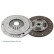 Clutch Kit ADW1930124 Blue Print, Thumbnail 2