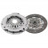 Clutch Kit ADW1930135 Blue Print