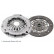 Clutch Kit ADW1930135 Blue Print, Thumbnail 2